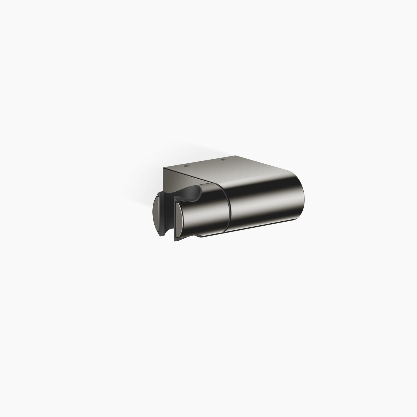 Dornbracht 28060970 Wall Bracket Pivotable