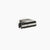 Dornbracht 28060970 Wall Bracket Pivotable
