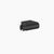 Dornbracht 28060970 Wall Bracket Pivotable
