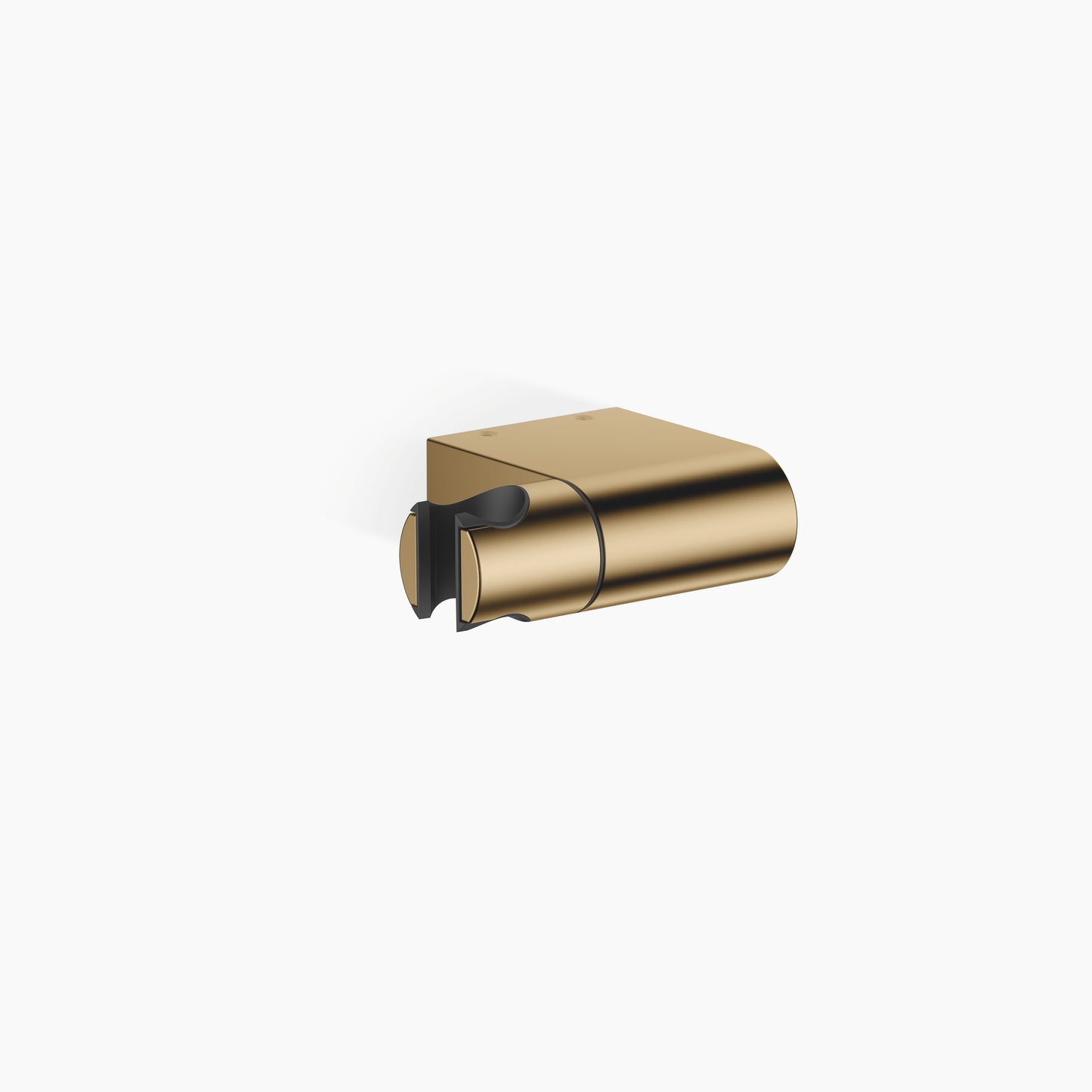 Dornbracht 28060970 Wall Bracket Pivotable