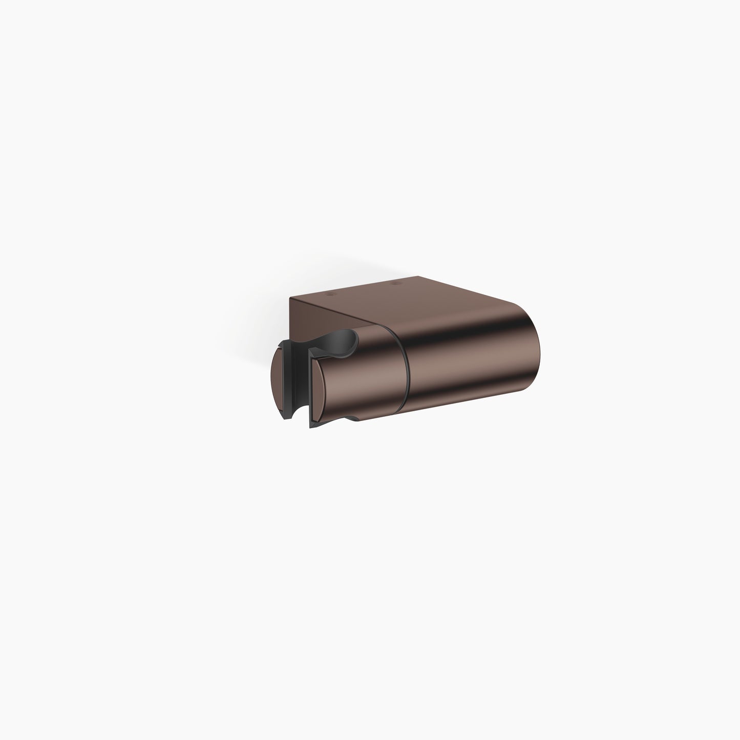 Dornbracht 28060970 Wall Bracket Pivotable
