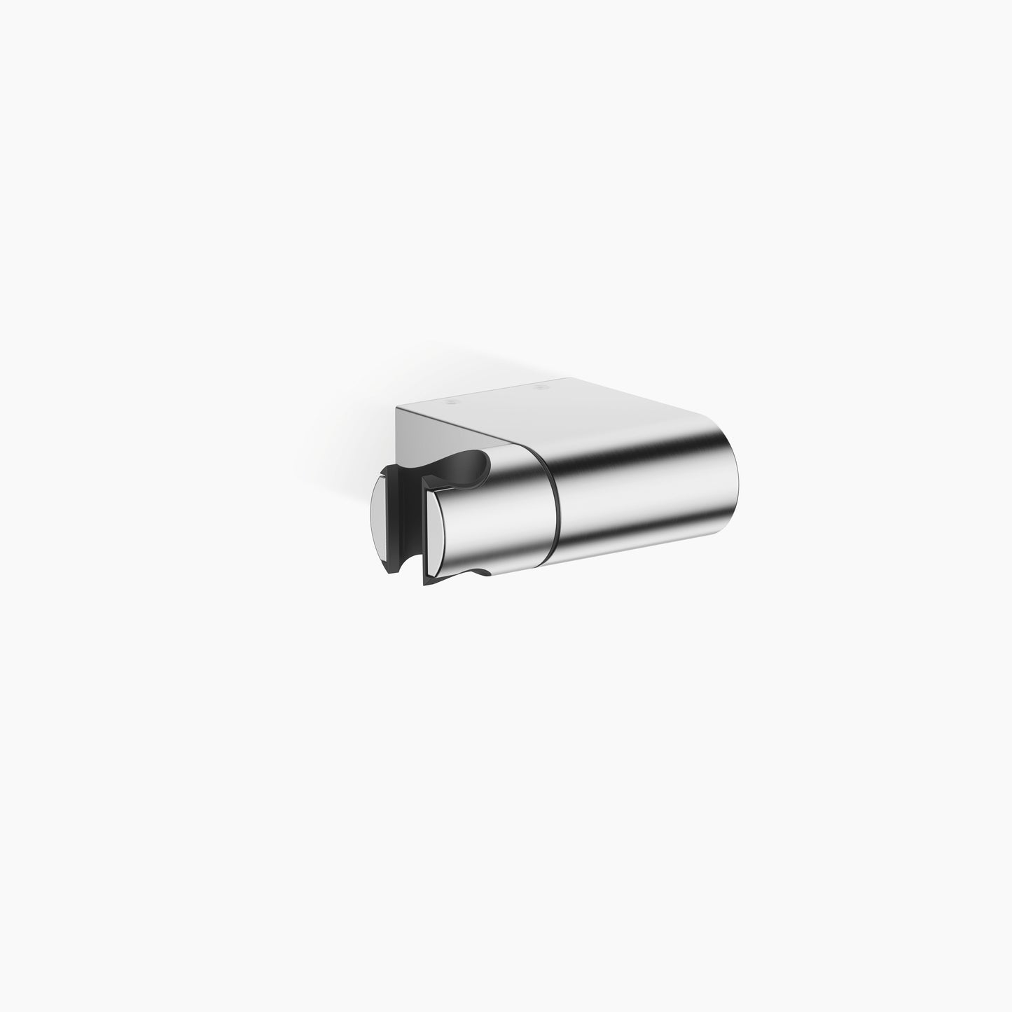 Dornbracht 28060970 Wall Bracket Pivotable