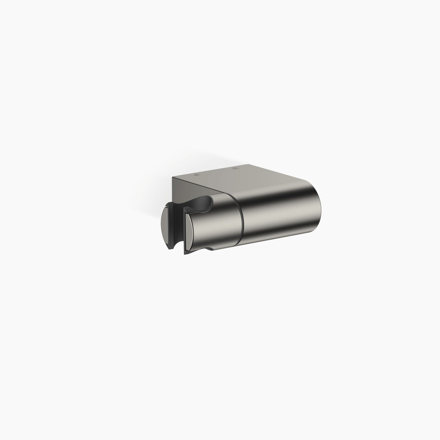 Dornbracht 28060970 Wall Bracket Pivotable
