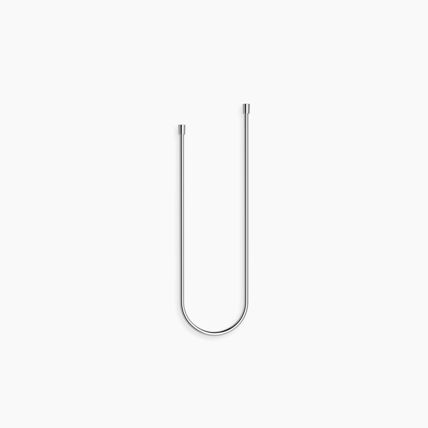 Dornbracht 28102970 Plastic Shower Hose 1/2" X 1/2" X 68-7/8" - Parent