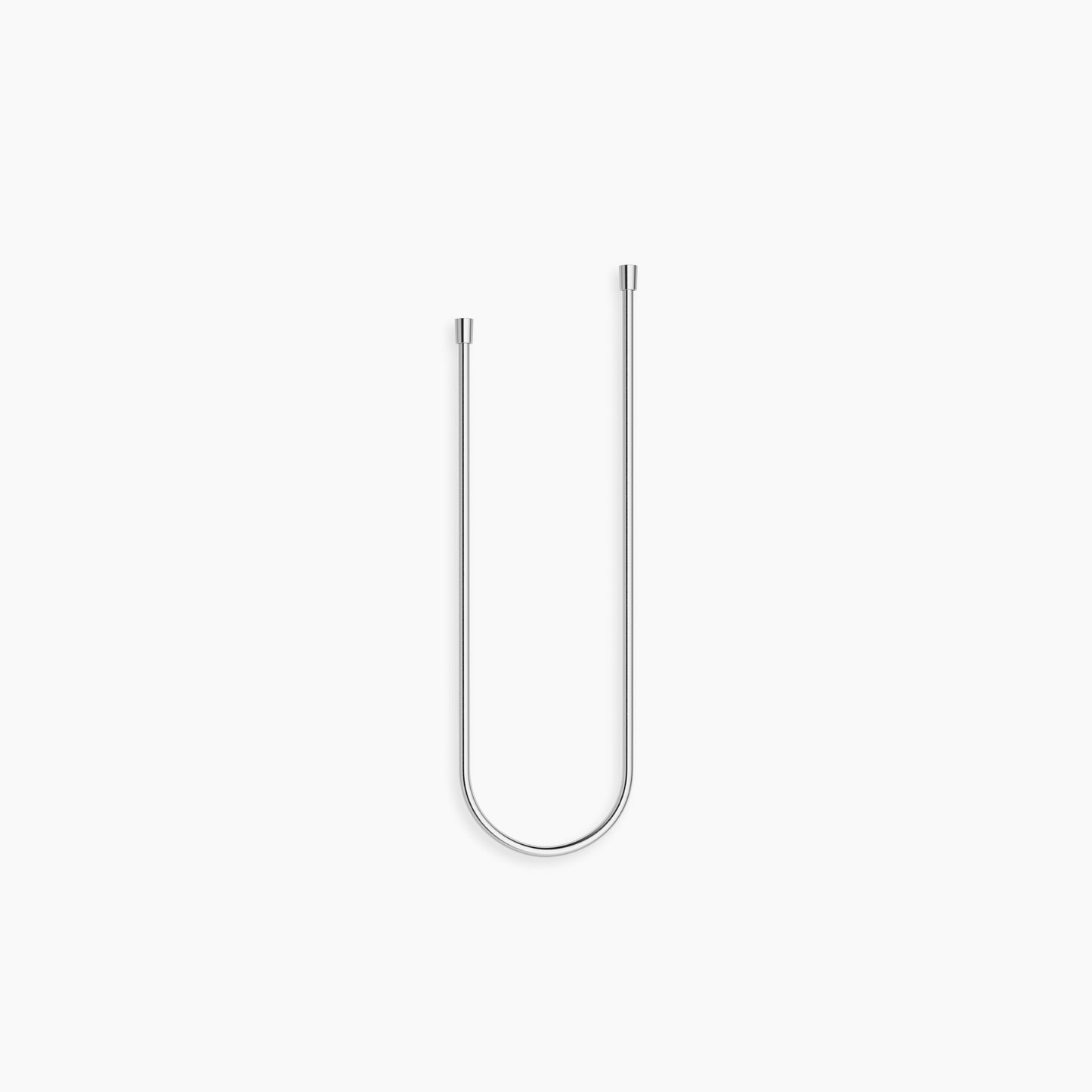 Dornbracht 28102970 Plastic Shower Hose 1/2" X 1/2" X 68-7/8"
