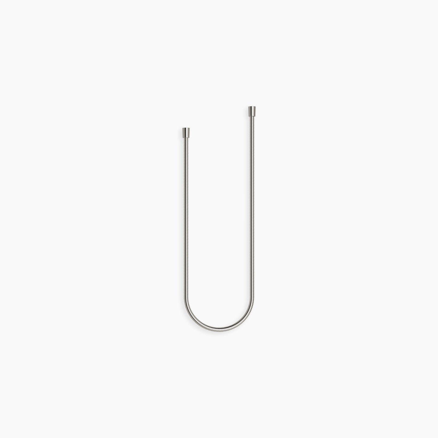 Dornbracht 28104970 Metal Shower Hose 1/2" X 1/2" X 49-1/4"