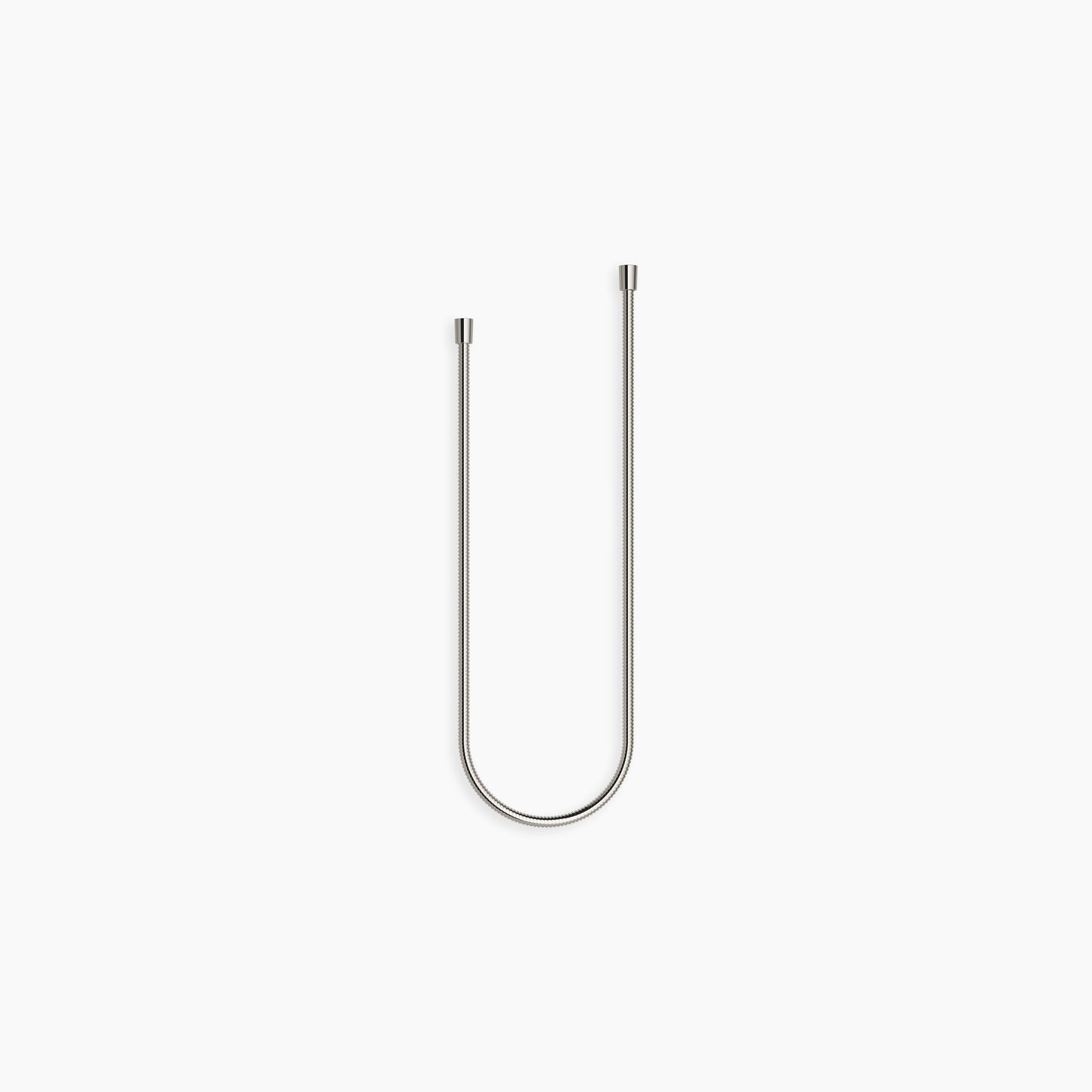 Dornbracht 28104970 Metal Shower Hose 1/2" X 1/2" X 49-1/4"