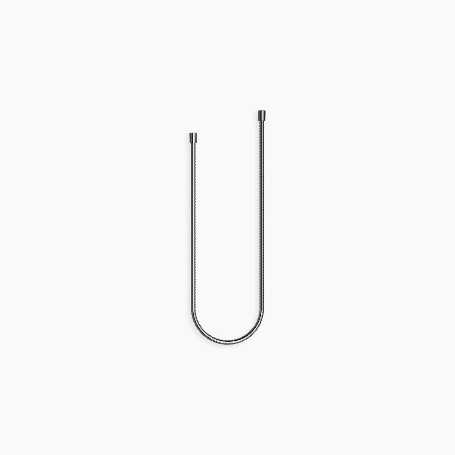 Dornbracht 28104970 Metal Shower Hose 1/2" X 1/2" X 49-1/4"