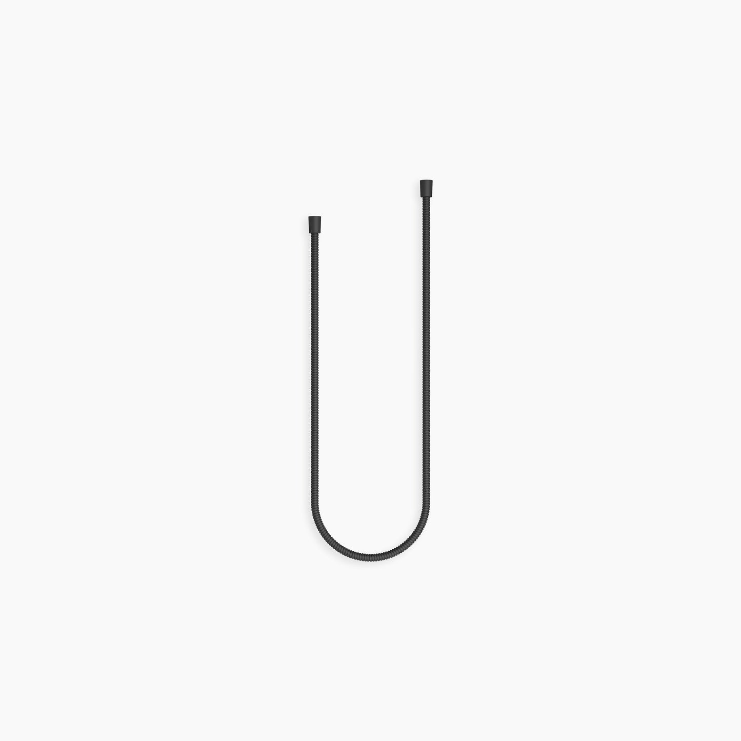 Dornbracht 28104970 Metal Shower Hose 1/2" X 1/2" X 49-1/4"