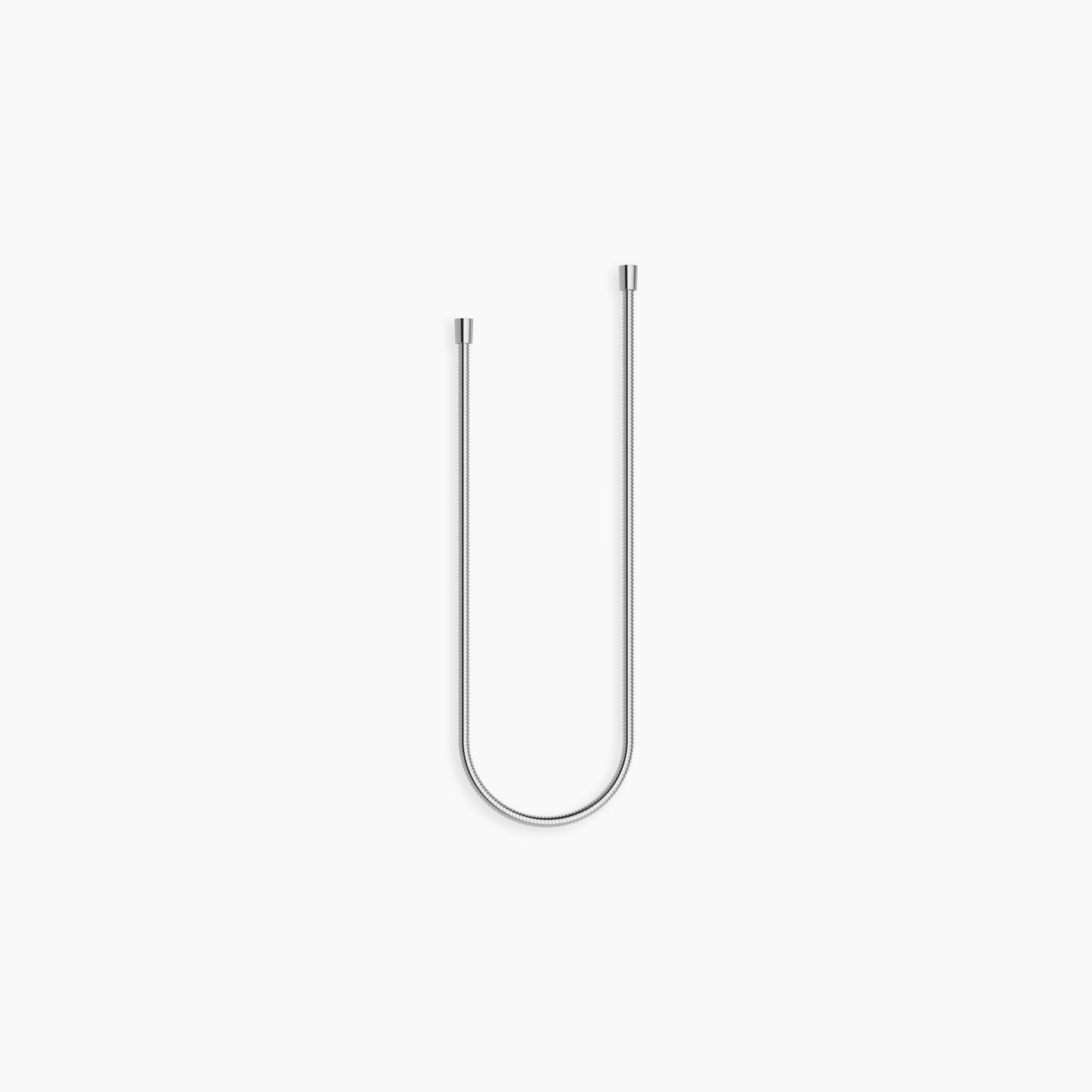 Dornbracht 28104970 Metal Shower Hose 1/2" X 1/2" X 49-1/4"