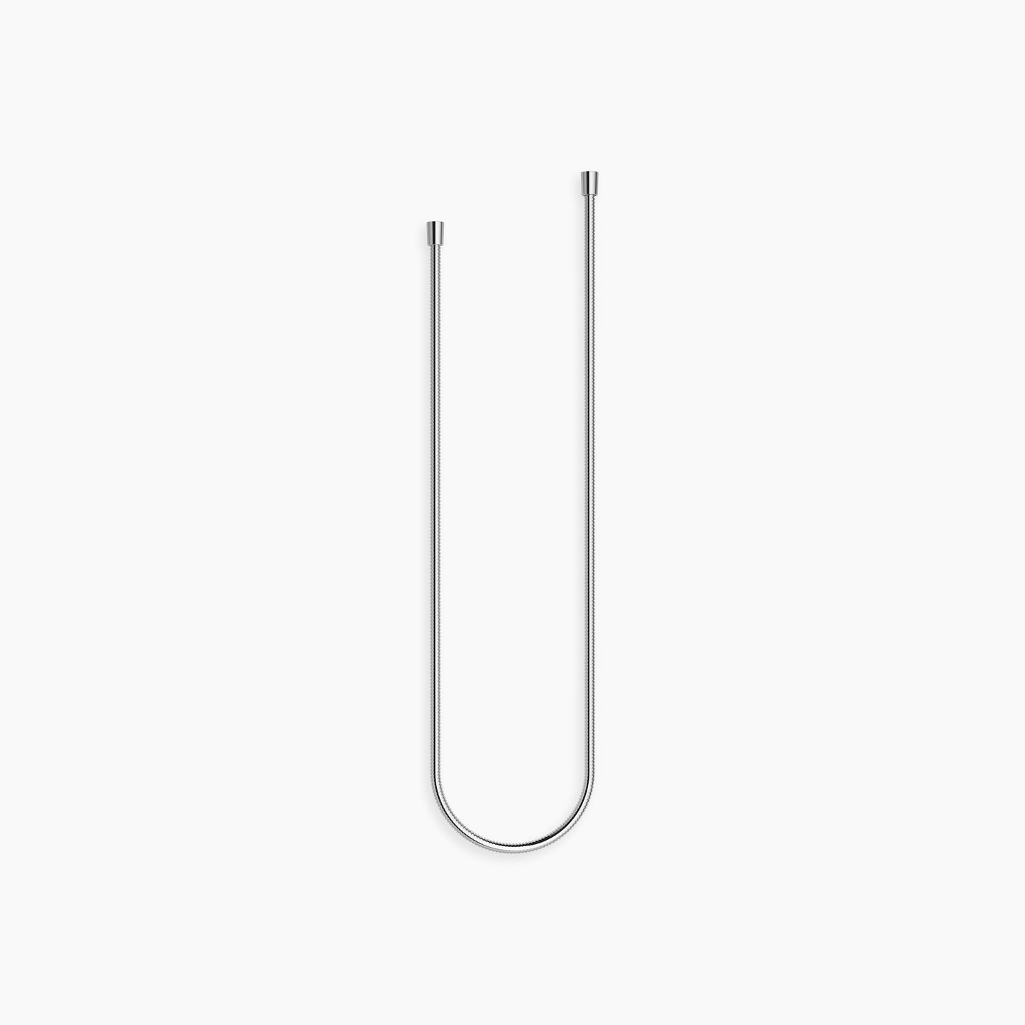 Dornbracht 28204970 Metal Shower Hose 1/2" X 1/2" X 68-7/8"