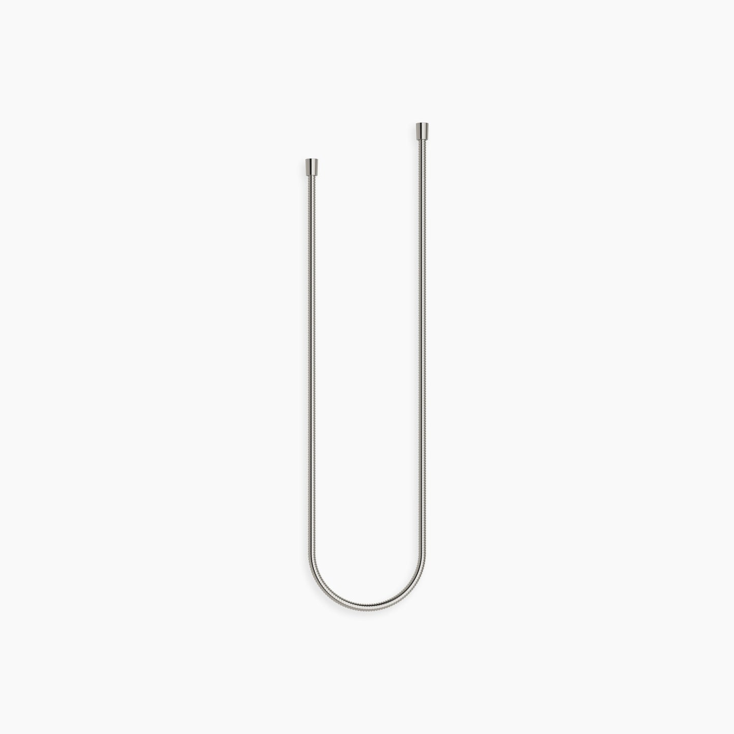 Dornbracht 28204970 Metal Shower Hose 1/2" X 1/2" X 68-7/8"