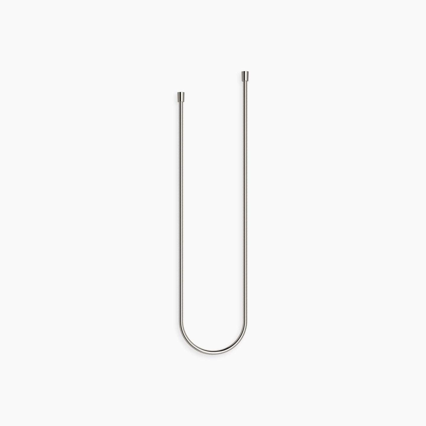 Dornbracht 28204970 Metal Shower Hose 1/2" X 1/2" X 68-7/8"