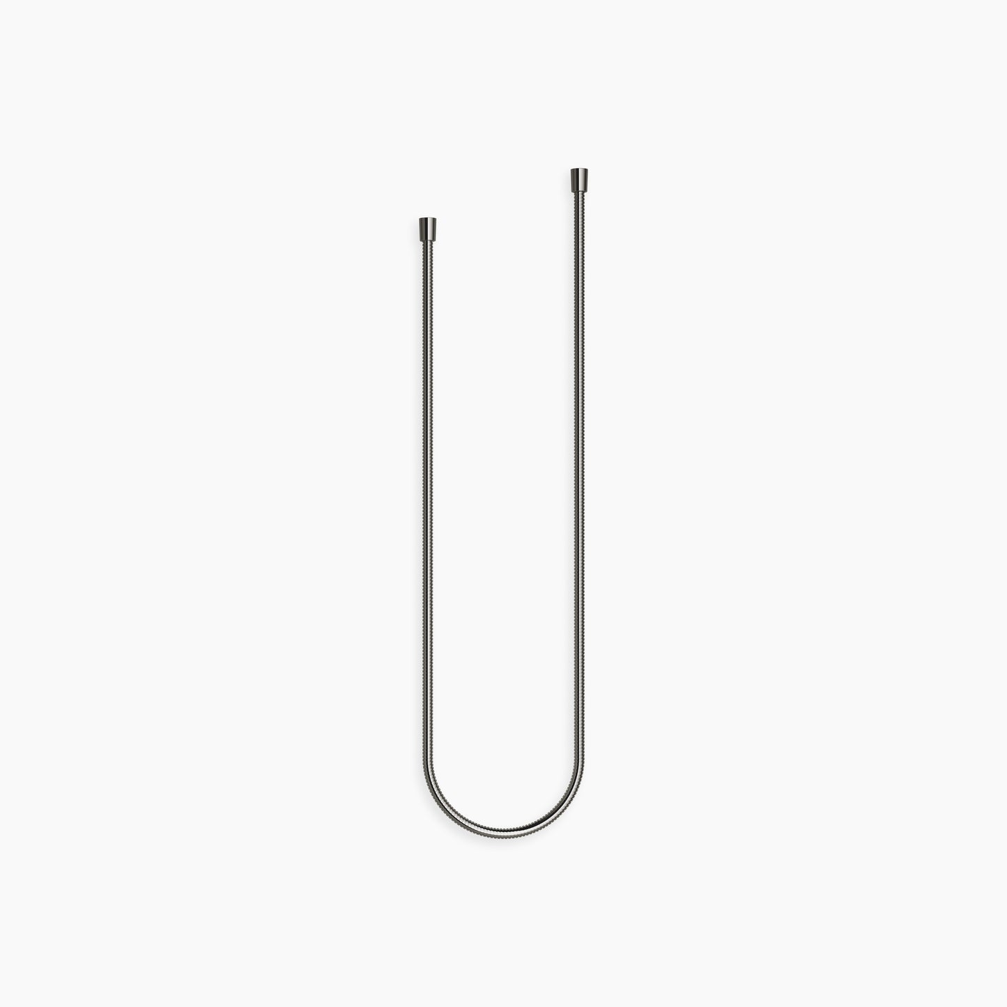Dornbracht 28204970 Metal Shower Hose 1/2" X 1/2" X 68-7/8"