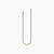 Dornbracht 28204970 Metal Shower Hose 1/2" X 1/2" X 68-7/8"