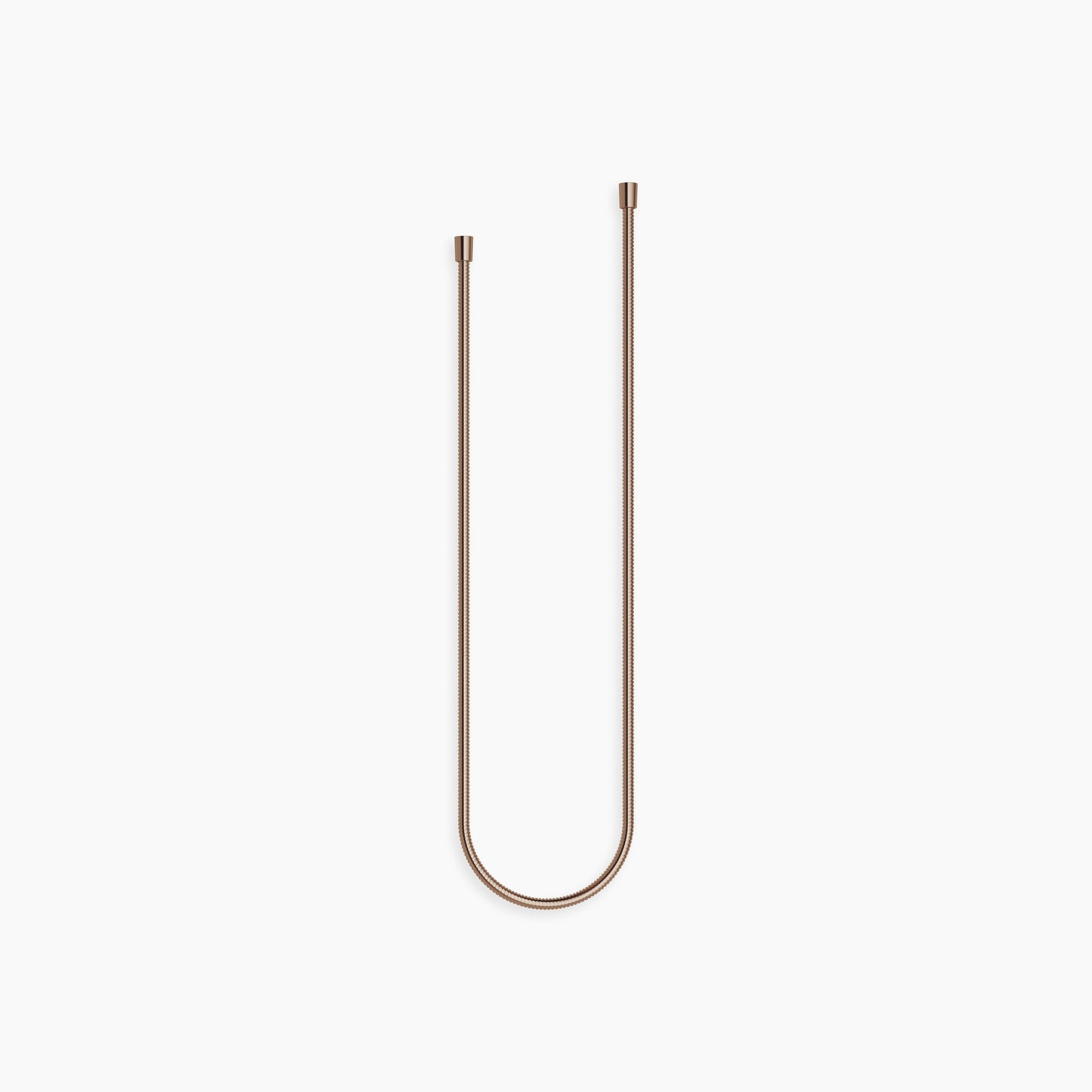 Dornbracht 28204970 Metal Shower Hose 1/2" X 1/2" X 68-7/8"