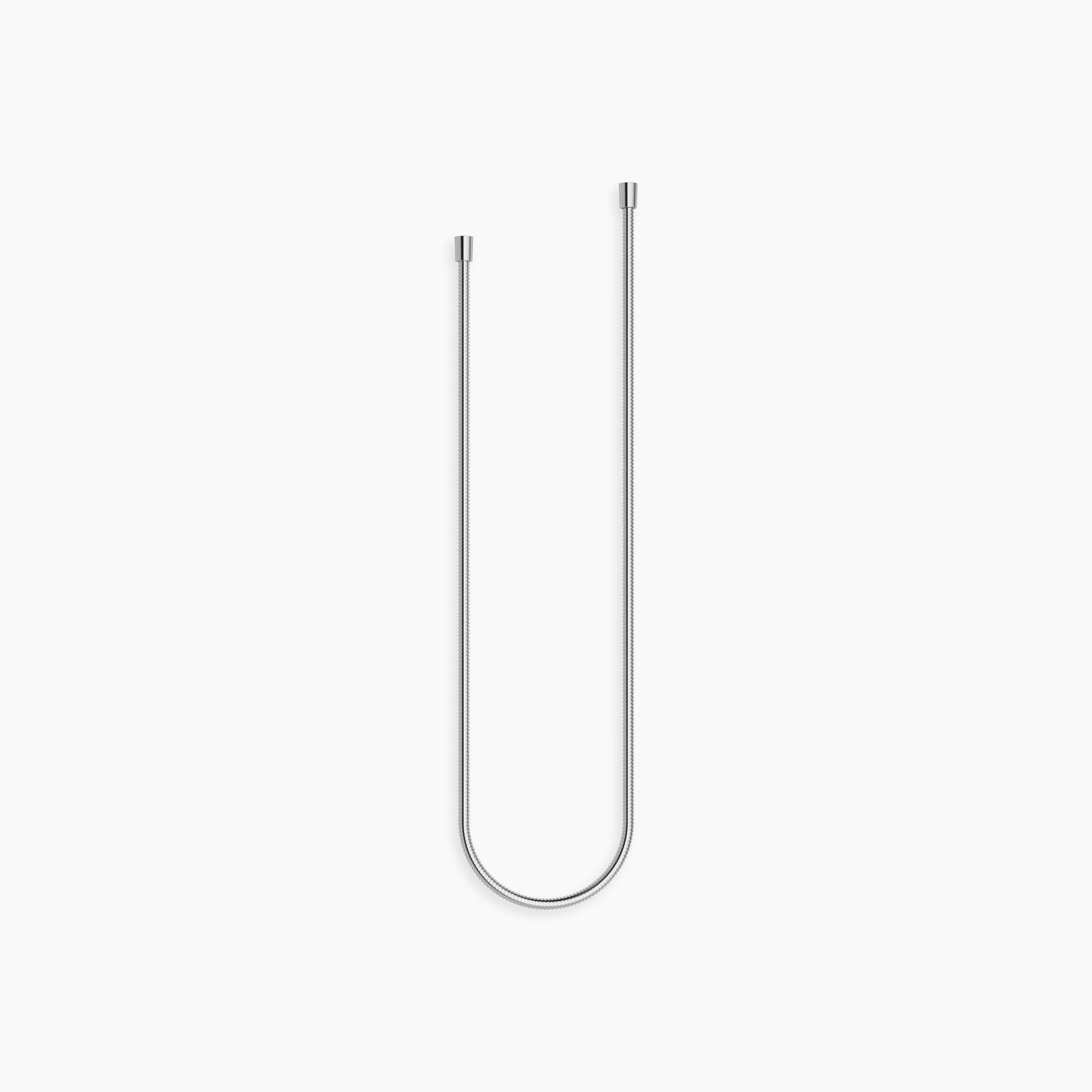 Dornbracht 28204970 Metal Shower Hose 1/2" X 1/2" X 68-7/8"