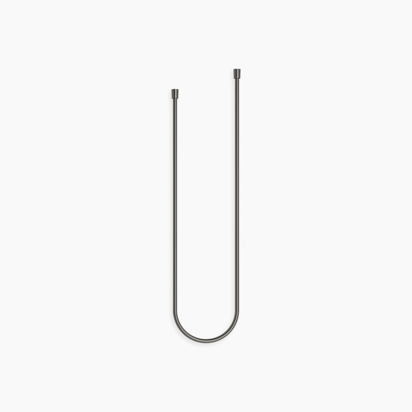 Dornbracht 28204970 Metal Shower Hose 1/2" X 1/2" X 68-7/8"