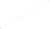 Dornbracht 28281979 Water Tube Tube - Parent