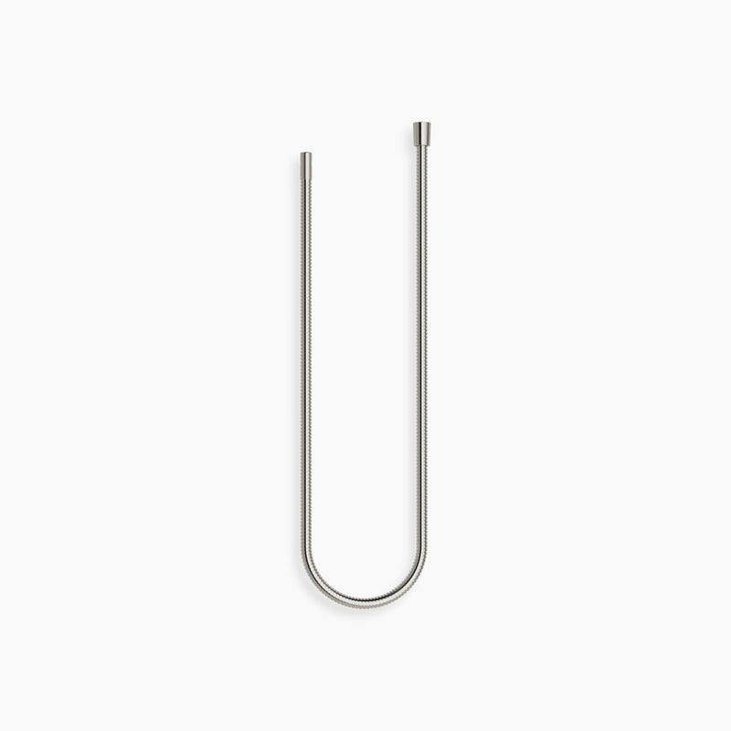 Dornbracht 28304970 Metal Shower Hose 1/2" X 3/8" X 59"