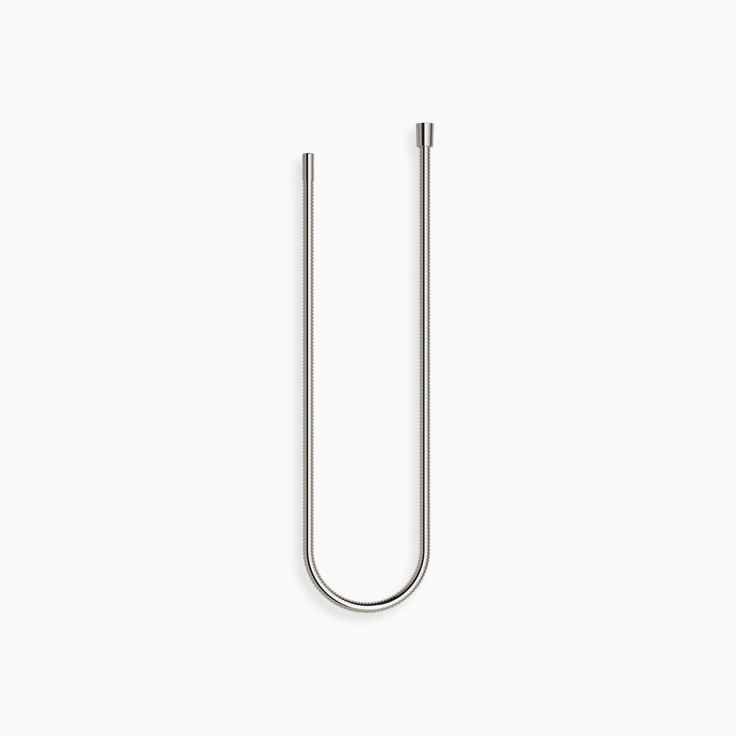 Dornbracht 28304970 Metal Shower Hose 1/2" X 3/8" X 59"
