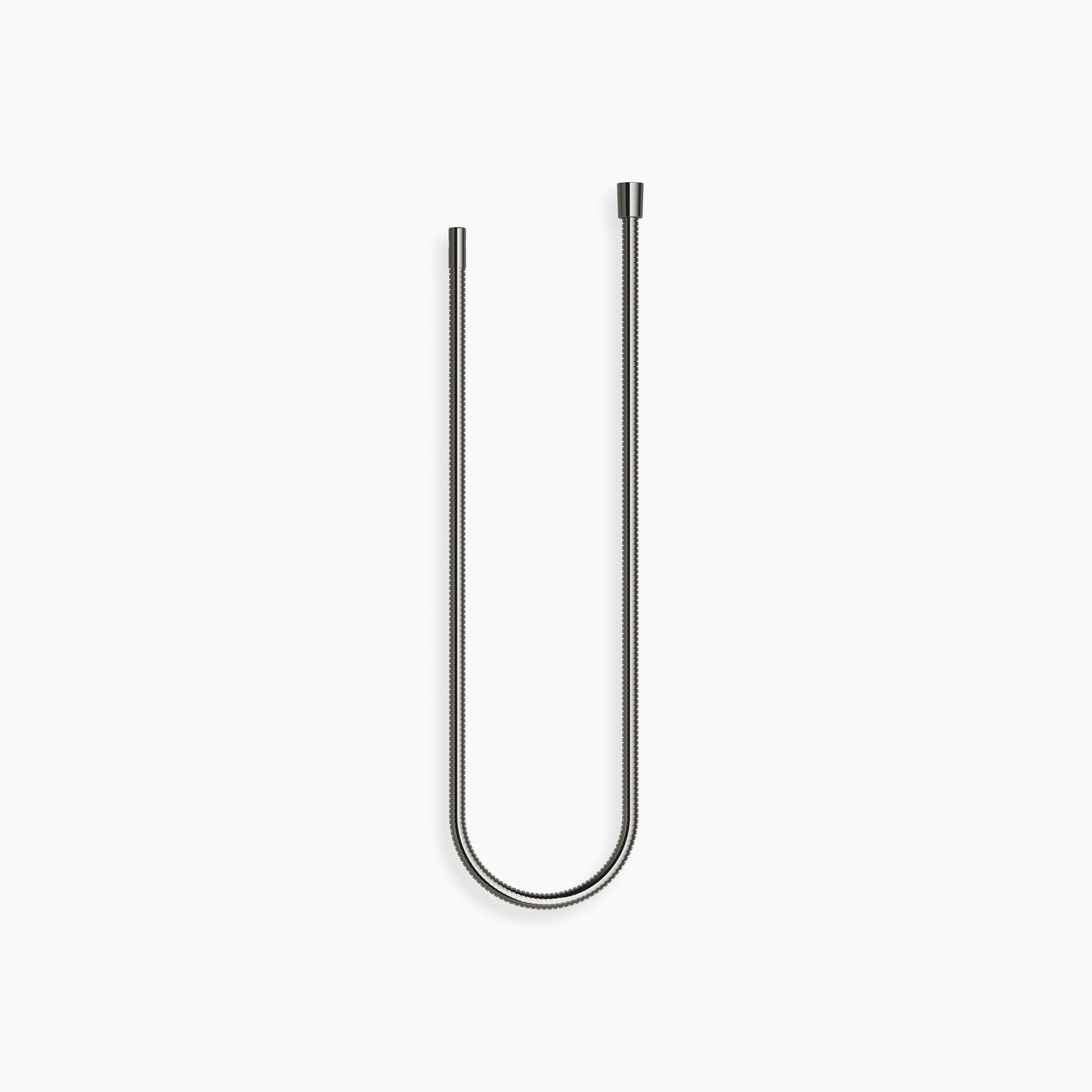 Dornbracht 28304970 Metal Shower Hose 1/2" X 3/8" X 59"