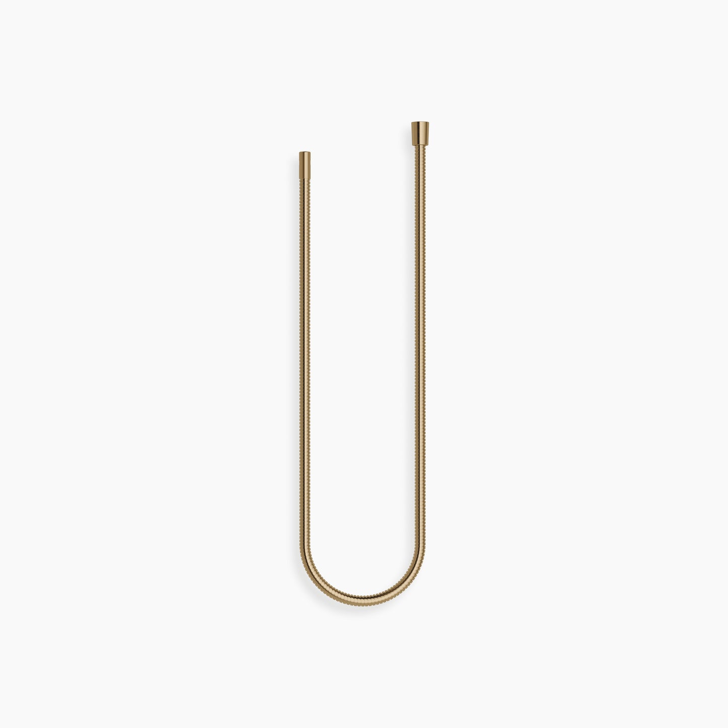 Dornbracht 28304970 Metal Shower Hose 1/2" X 3/8" X 59"