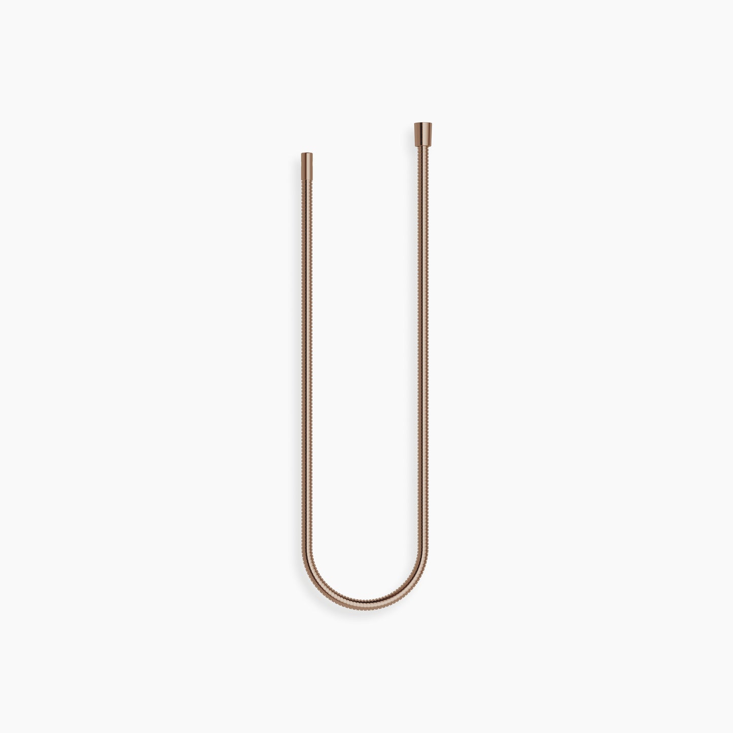 Dornbracht 28304970 Metal Shower Hose 1/2" X 3/8" X 59"