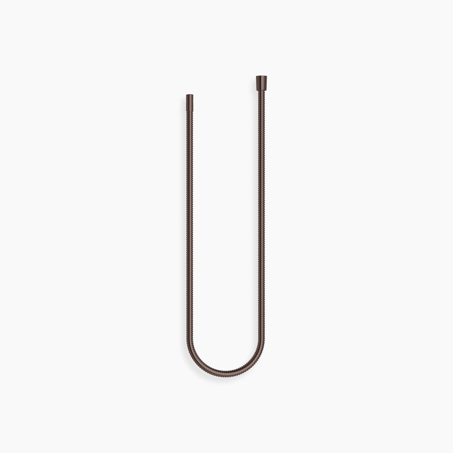 Dornbracht 28304970 Metal Shower Hose 1/2" X 3/8" X 59"