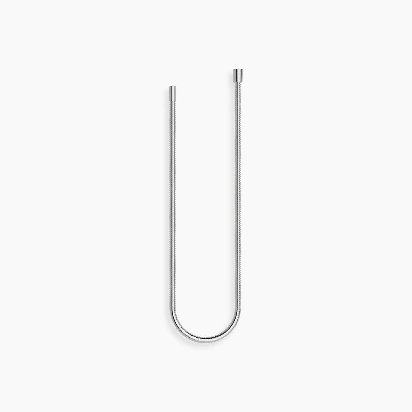 Dornbracht 28304970 Metal Shower Hose 1/2" X 3/8" X 59"