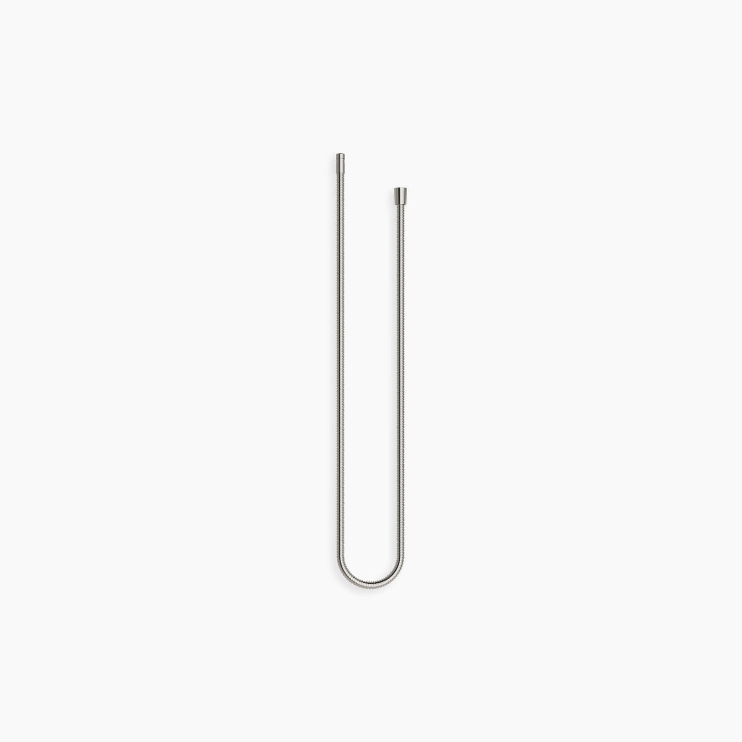 Dornbracht 28322970 Metal Shower Hose 1/2" X 3/8" X 68-7/8"