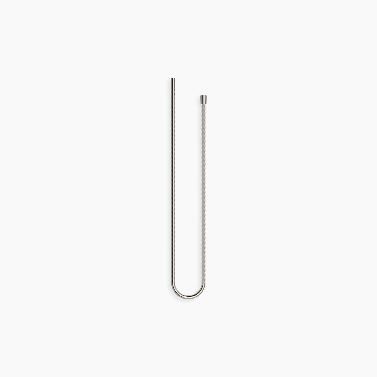 Dornbracht 28322970 Metal Shower Hose 1/2" X 3/8" X 68-7/8"
