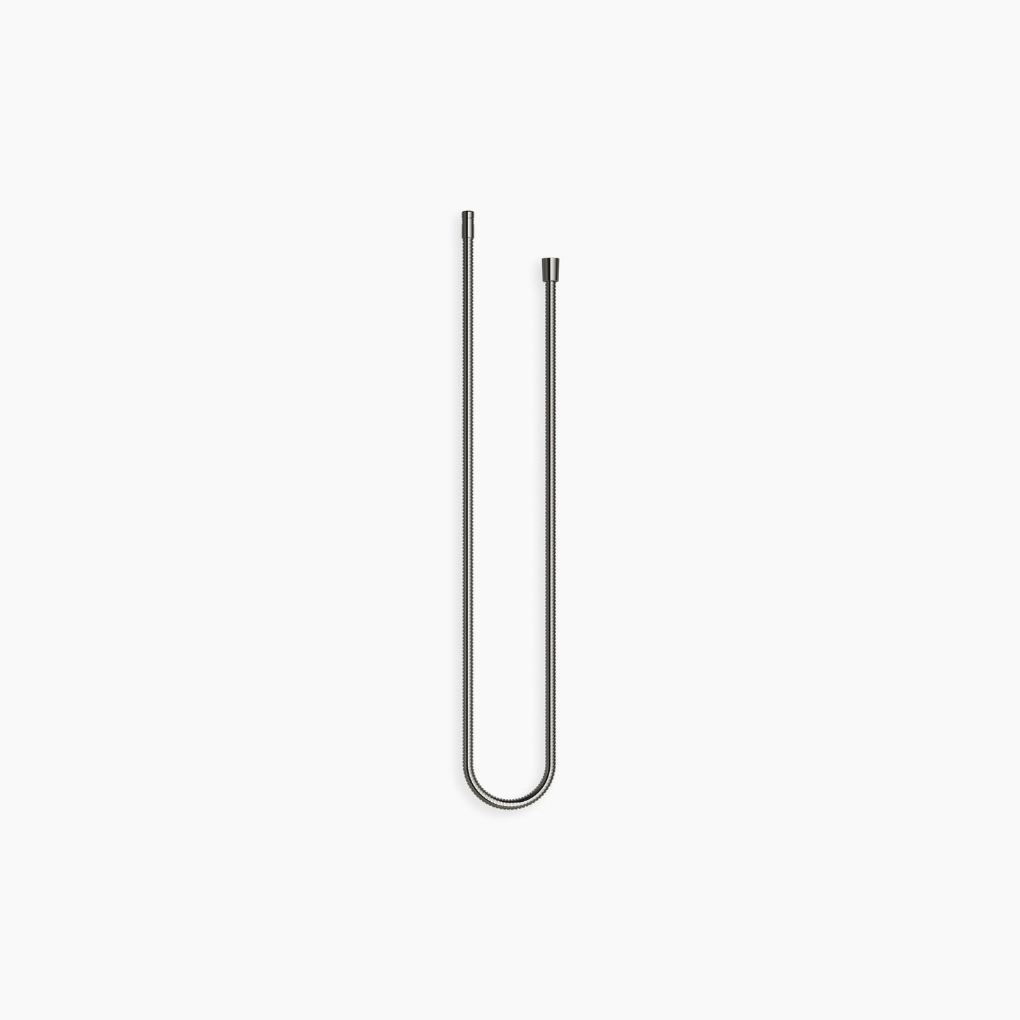 Dornbracht 28322970 Metal Shower Hose 1/2" X 3/8" X 68-7/8"