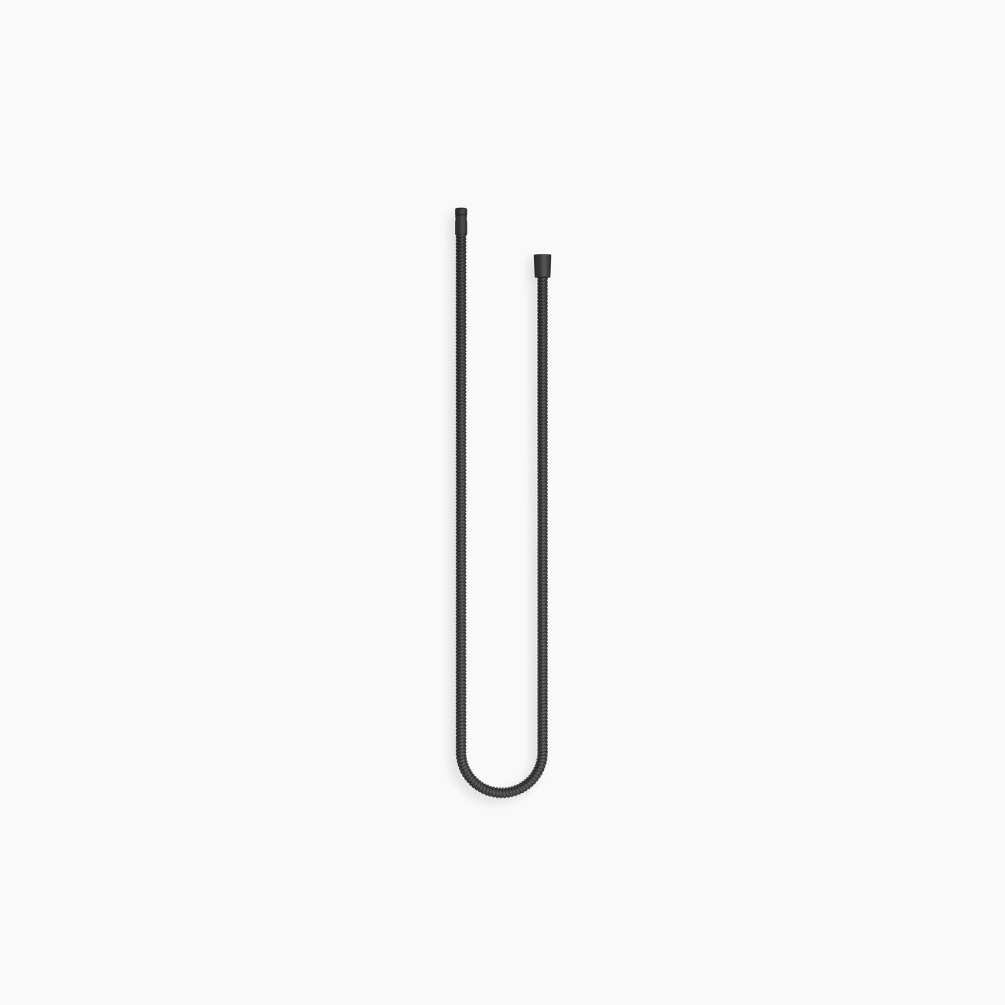 Dornbracht 28322970 Metal Shower Hose 1/2" X 3/8" X 68-7/8"