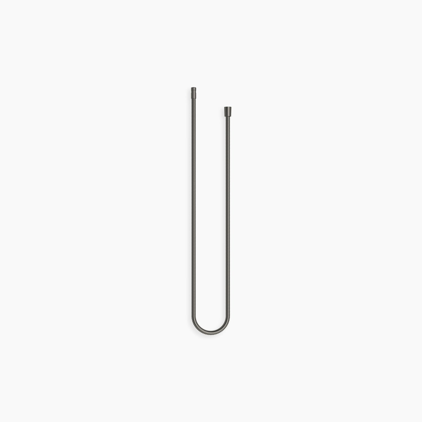 Dornbracht 28322970 Metal Shower Hose 1/2" X 3/8" X 68-7/8"