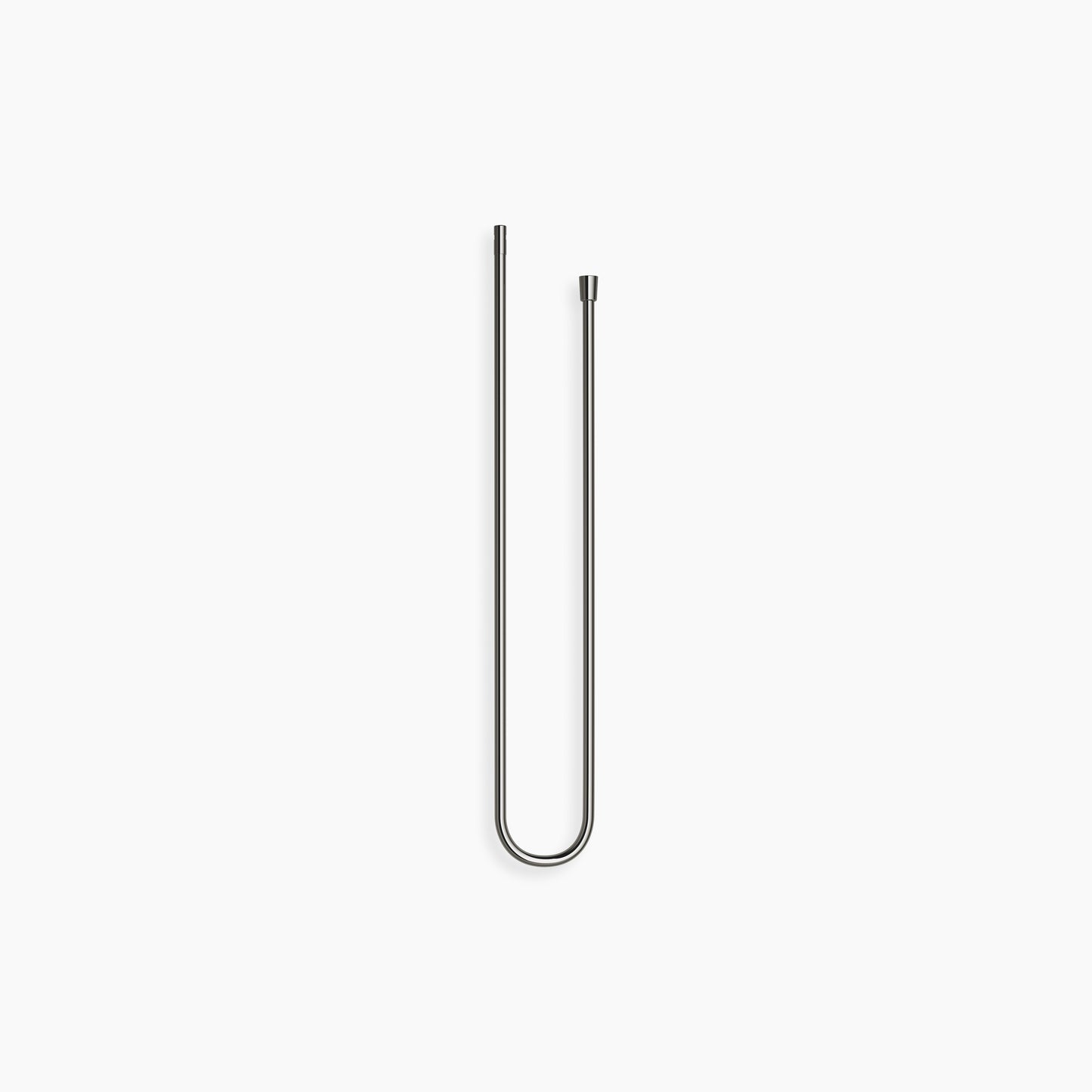 Dornbracht 28324970 Plastic Shower Hose 1/2" X 3/8" X 1750 MM
