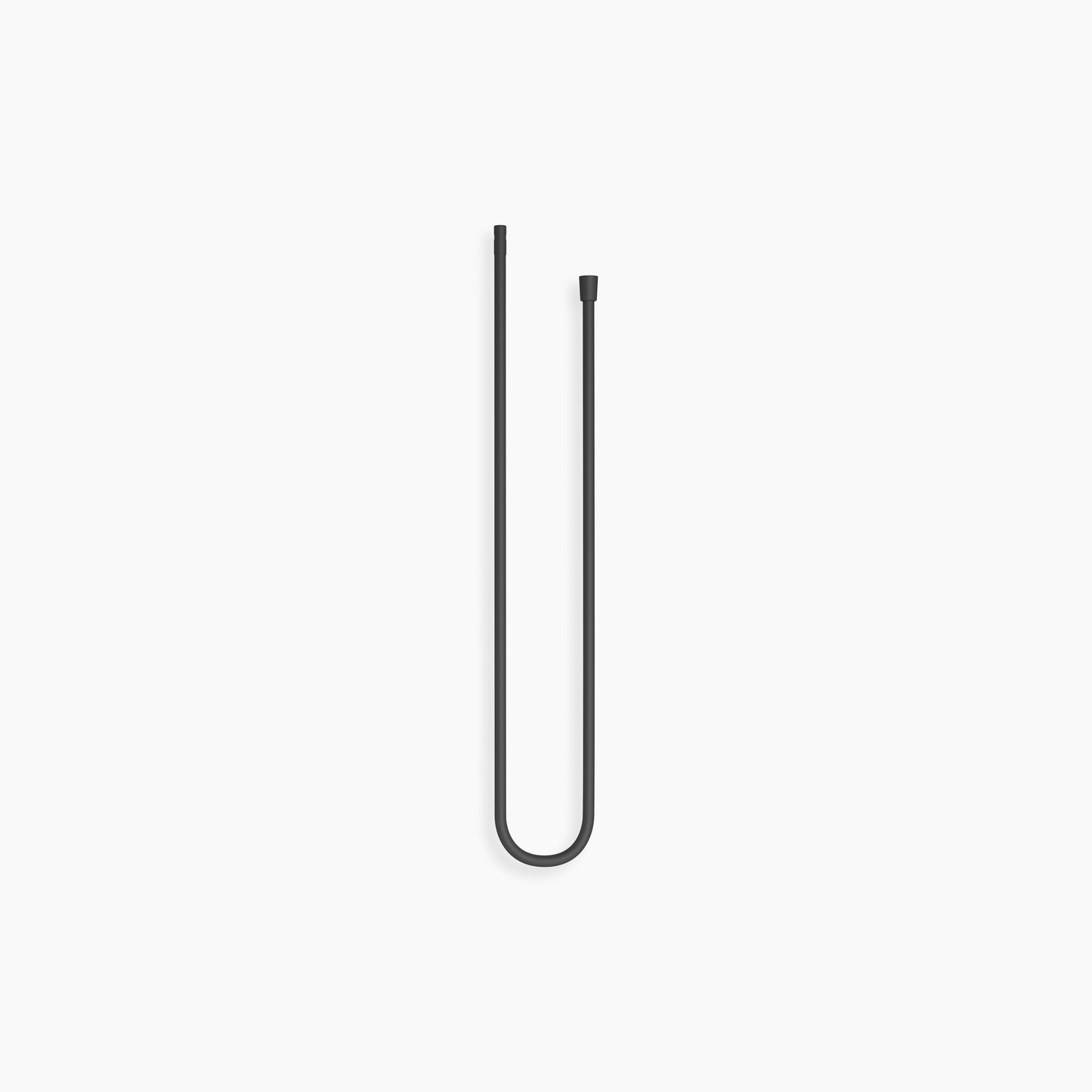 Dornbracht 28324970 Plastic Shower Hose 1/2" X 3/8" X 1750 MM
