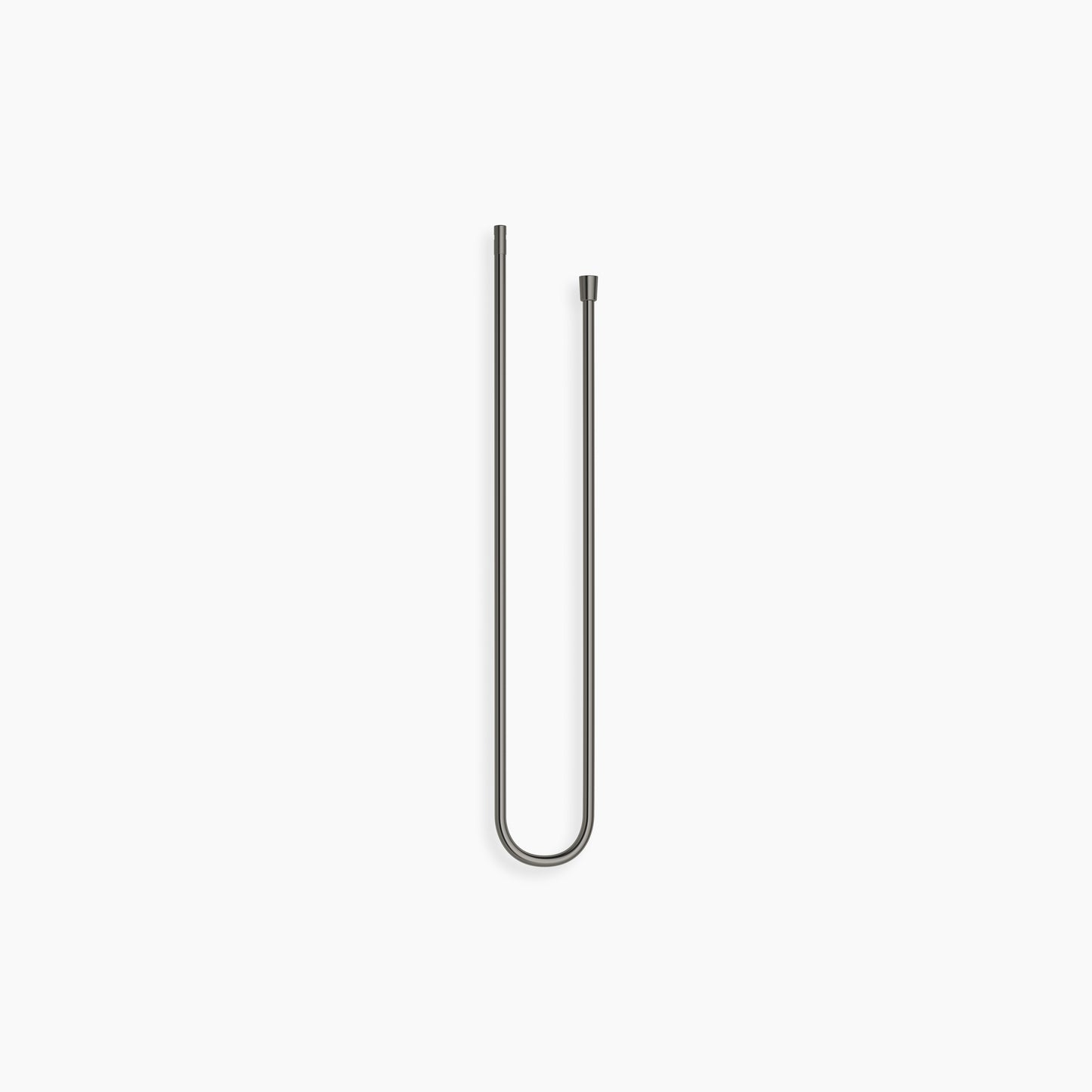 Dornbracht 28324970 Plastic Shower Hose 1/2" X 3/8" X 1750 MM