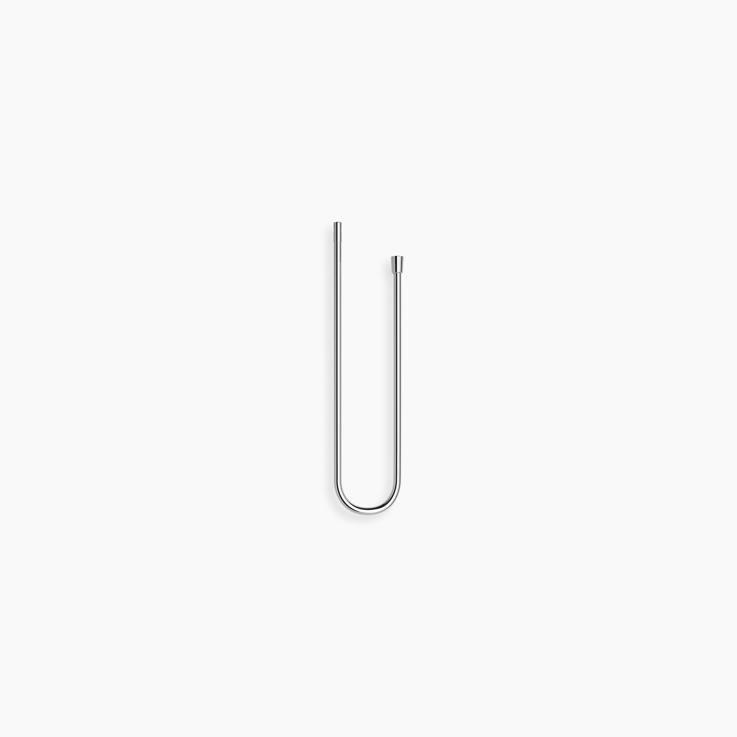 Dornbracht 28325970 Plastic Shower Hose 1/2" X 3/8" X 1250 MM - Parent
