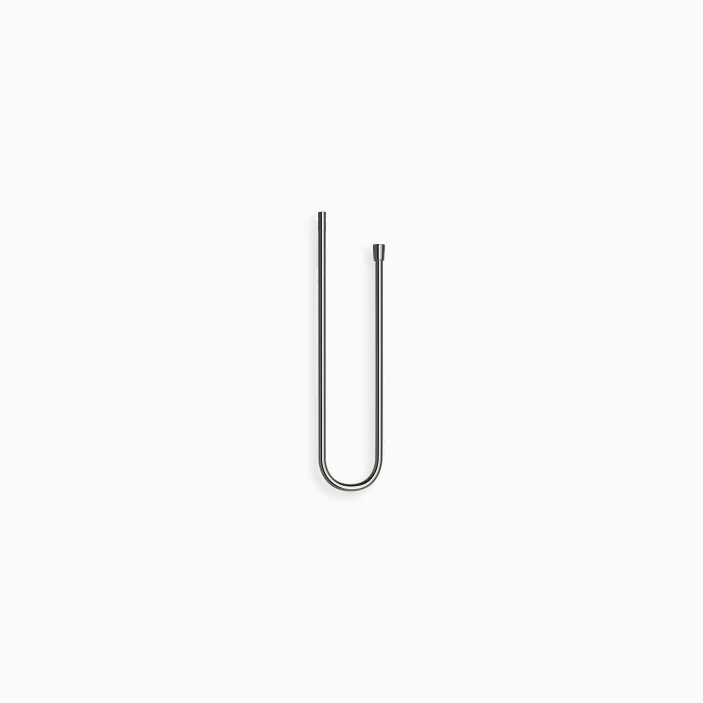 Dornbracht 28325970 Plastic Shower Hose 1/2" X 3/8" X 1250 MM