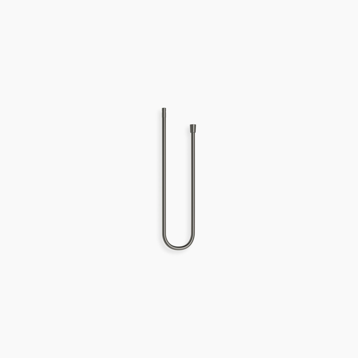 Dornbracht 28325970 Plastic Shower Hose 1/2" X 3/8" X 1250 MM