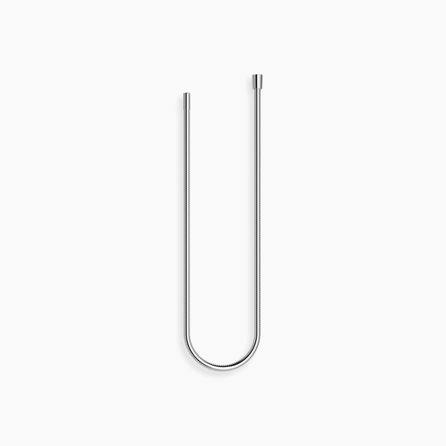 Dornbracht 28404970 Metal Shower Hose Extendable 1/2" X 3/8" X 1250 MM - Parent