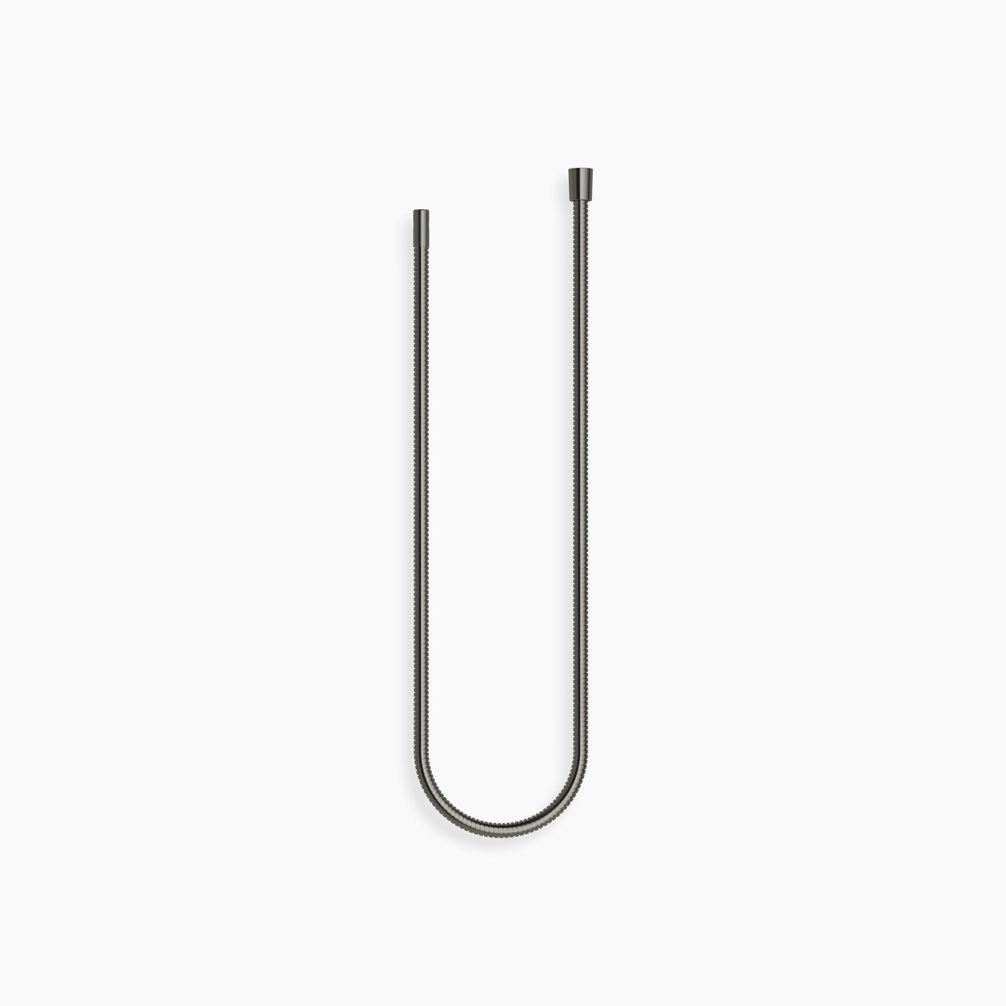 Dornbracht 28404970 Metal Shower Hose Extendable 1/2" X 3/8" X 1250 MM