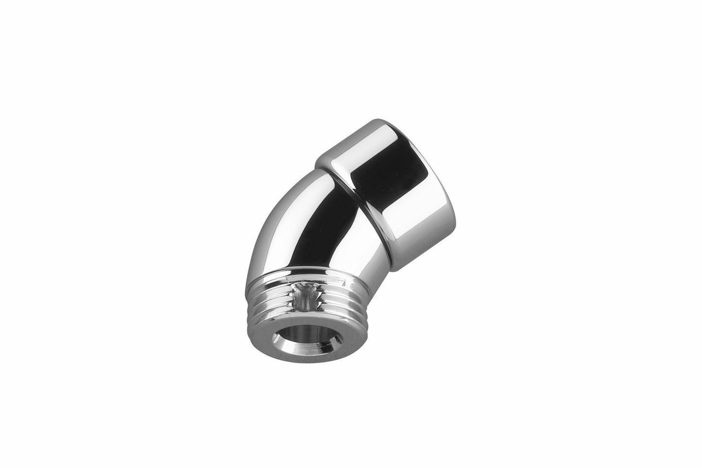 Dornbracht 28411970 Arc 35°