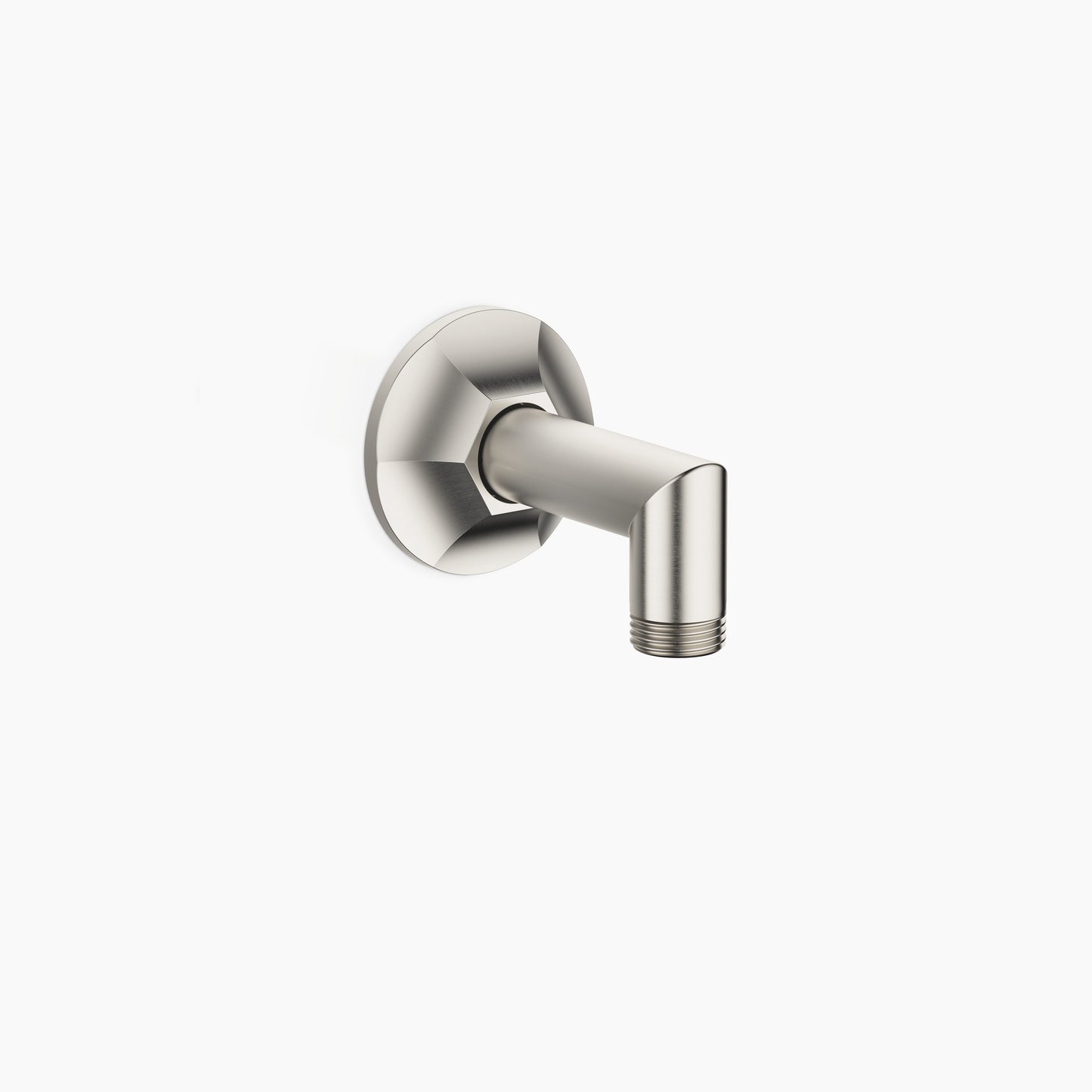 Dornbracht 28450370 Madison Wall Elbow