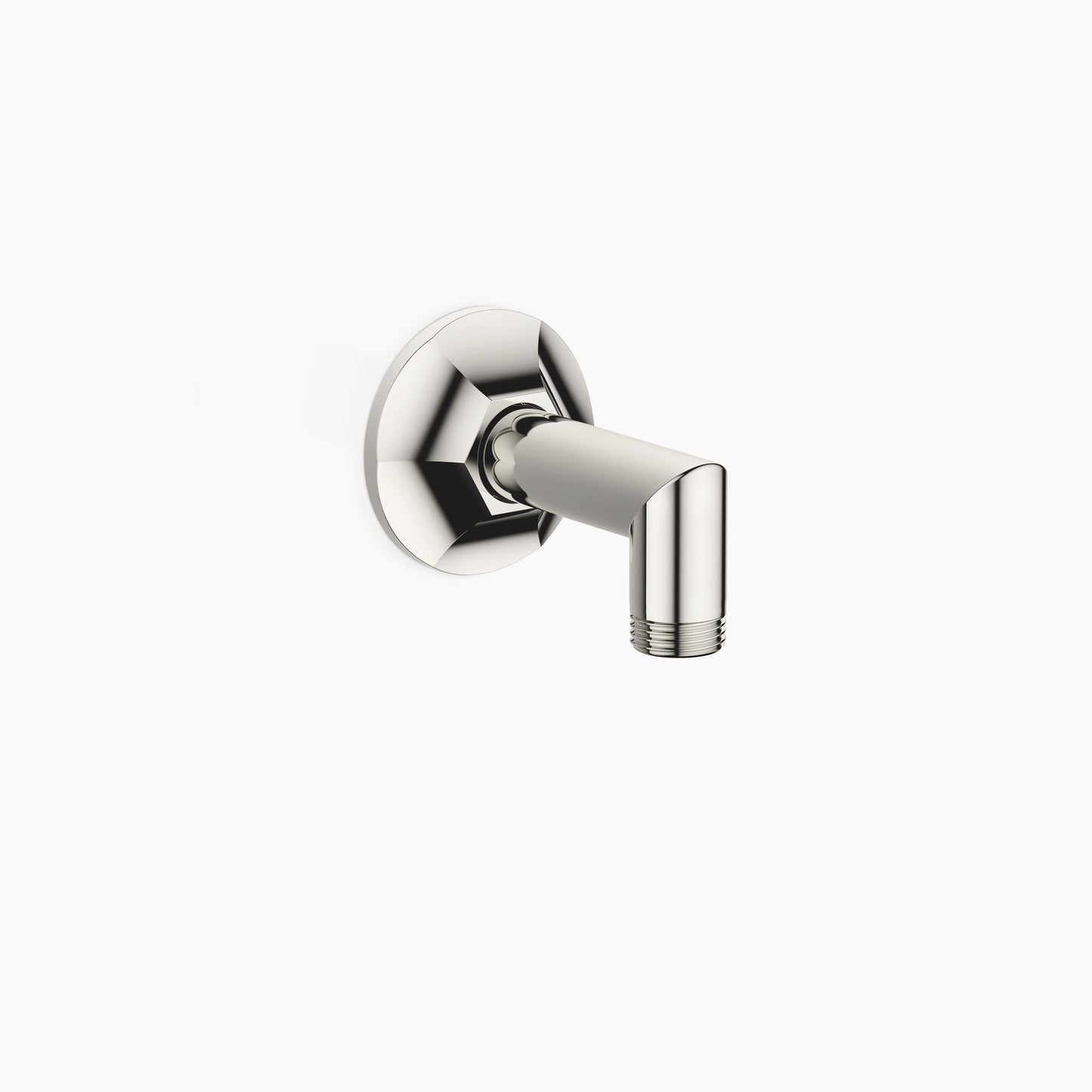Dornbracht 28450370 Madison Wall Elbow