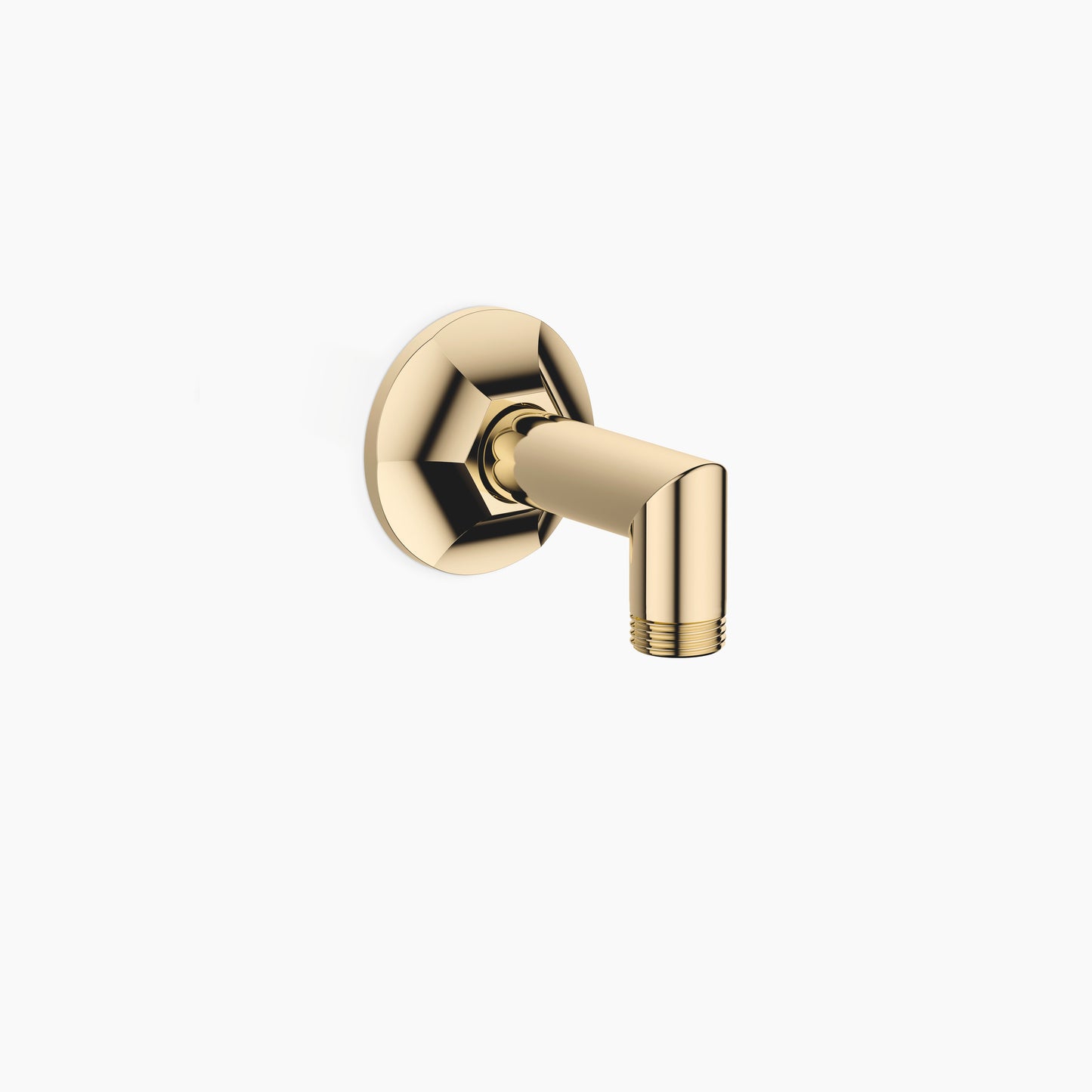 Dornbracht 28450370 Madison Wall Elbow