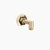 Dornbracht 28450370 Madison Wall Elbow