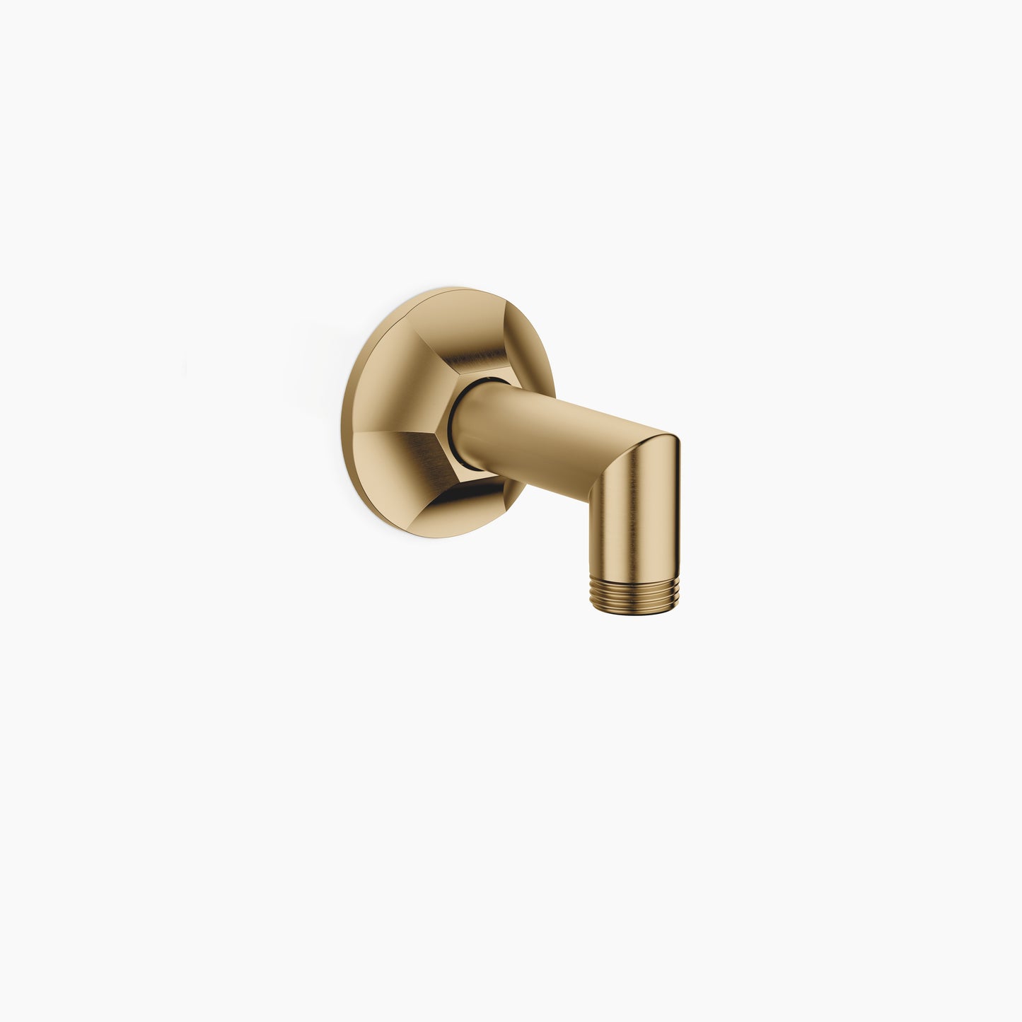 Dornbracht 28450370 Madison Wall Elbow