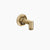 Dornbracht 28450370 Madison Wall Elbow